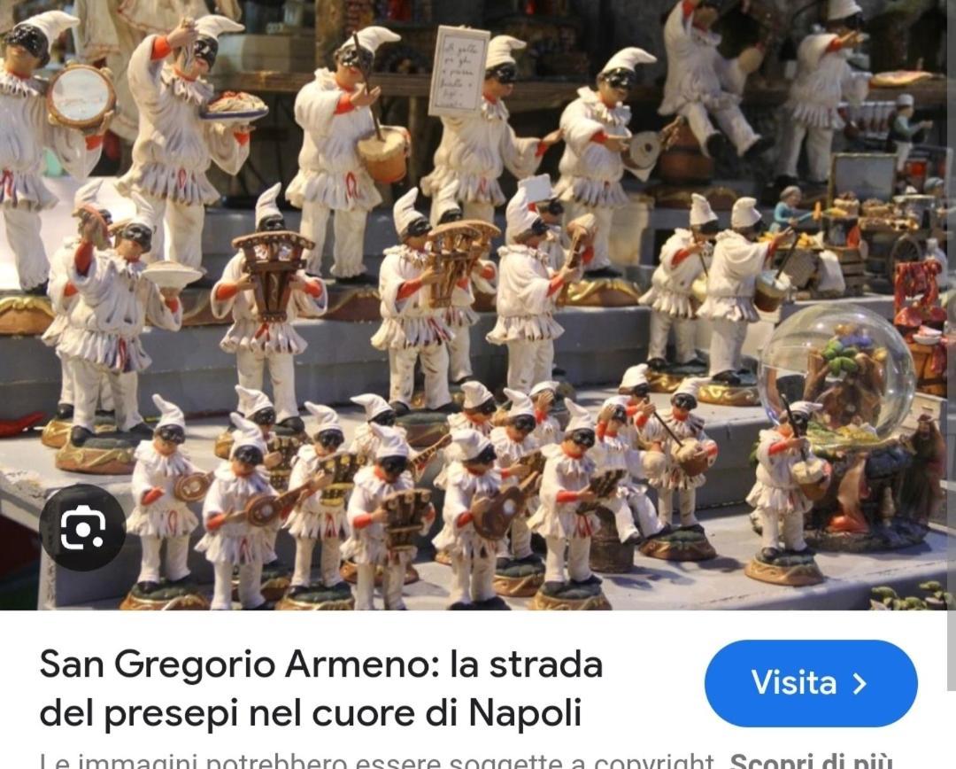 Neapolis Home 외부 사진